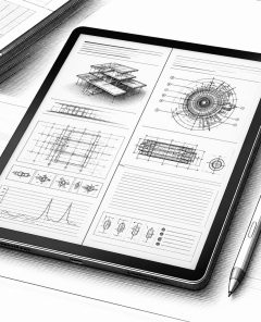 ai-boox-android-16-eink-tablets