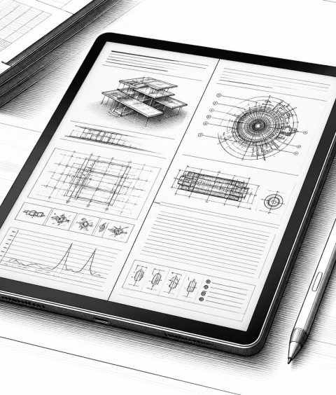 ai-boox-android-16-eink-tablets