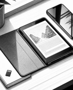 ai-boox-picco-kartenformat-epaper-frontlicht