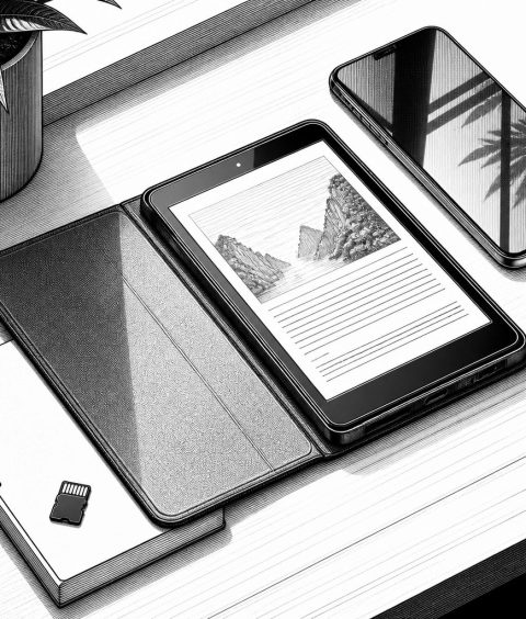 ai-boox-picco-kartenformat-epaper-frontlicht