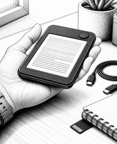 ai-boox-picco-pocket-e-reader-99-usd
