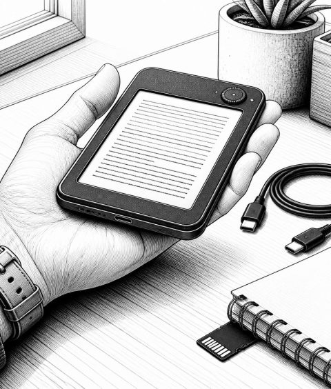 ai-boox-picco-pocket-e-reader-99-usd