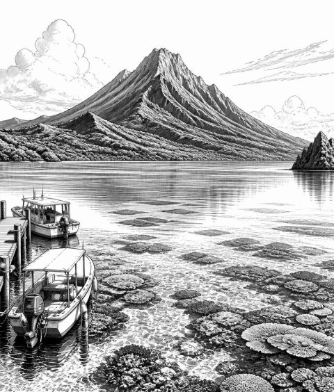 ai-bora-bora-vulkan-lagune