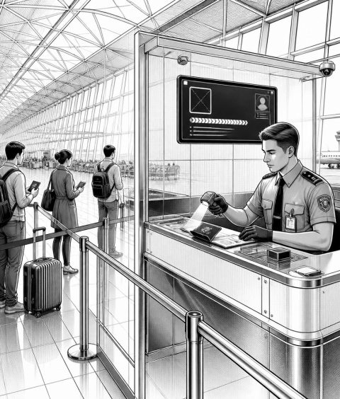 ai-border-control-scanners