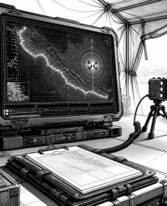 ai-border-security-counter-uavs-168th-mp-battalion