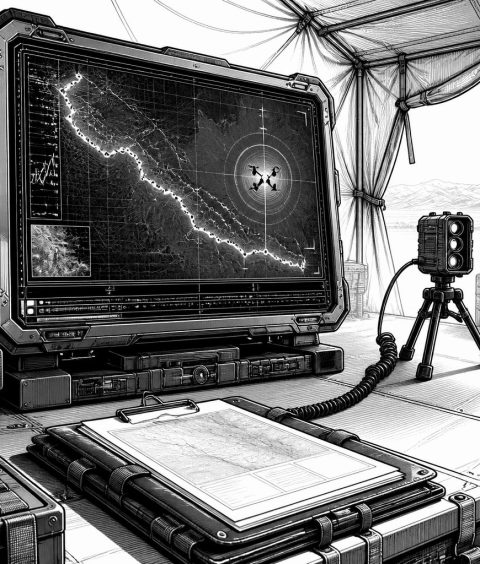 ai-border-security-counter-uavs-168th-mp-battalion
