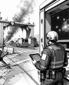 ai-border-security-drone-emergency