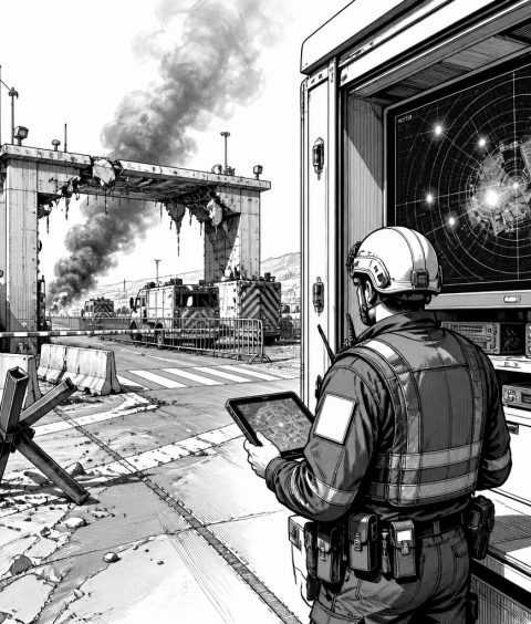 ai-border-security-drone-emergency