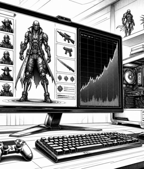ai-borderlands-4-loveless-steam-chart-boost