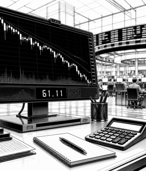 ai-borgwarner-nyse-kursrutsch-6111