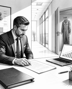 ai-boring-business-acquisition