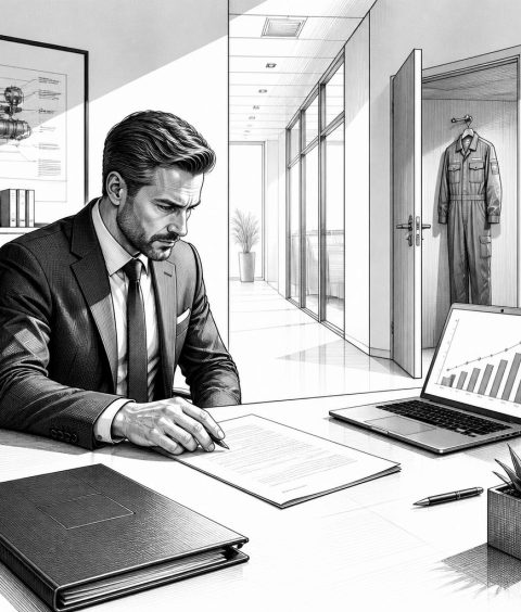 ai-boring-business-acquisition
