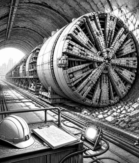 ai-boring-company-tunnel-austin-san-antonio-texas