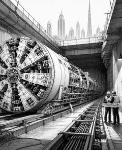 ai-boring-company-tunnel-funding-vae