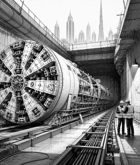 ai-boring-company-tunnel-funding-vae