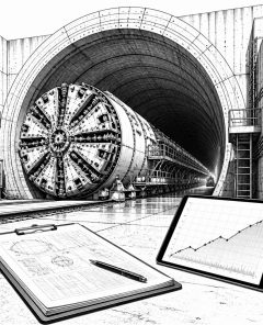 ai-boring-company-uae-tunnel-investment