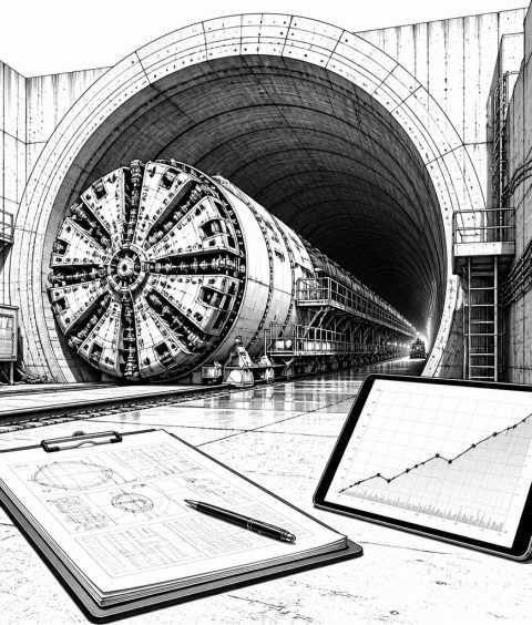 ai-boring-company-uae-tunnel-investment