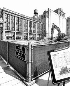 ai-borough-developers-bridge-fulton-site