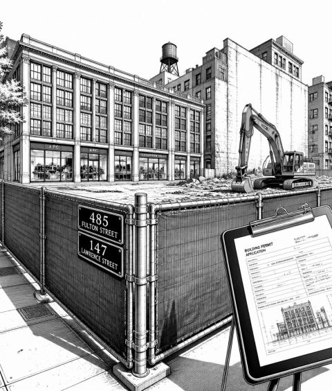 ai-borough-developers-bridge-fulton-site