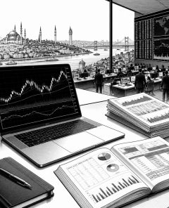 ai-borsa-istanbul-is-yatirim-liquidity