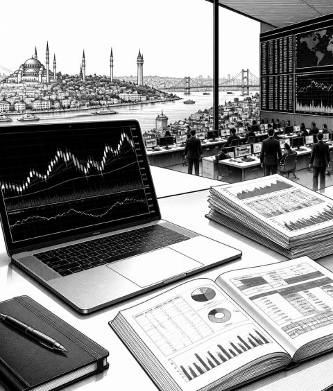 ai-borsa-istanbul-is-yatirim-liquidity