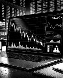 ai-borse-ki-oel-dienstagshandel