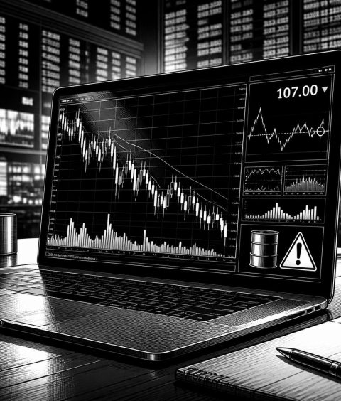 ai-borse-ki-oel-dienstagshandel