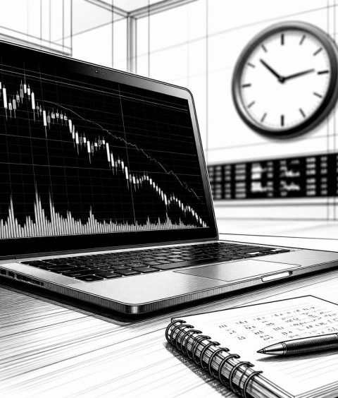 ai-borse-sell-off-spy-ivv-risiko
