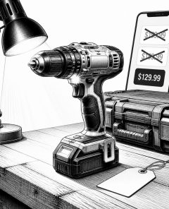 ai-bosch-akku-schlagbohrschrauber-preisvergleich