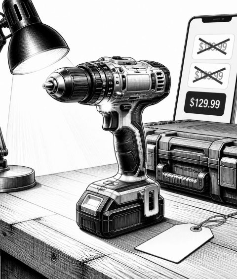 ai-bosch-akku-schlagbohrschrauber-preisvergleich