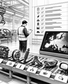 ai-bosch-betriebsrat-herkunftsregeln-e-autos