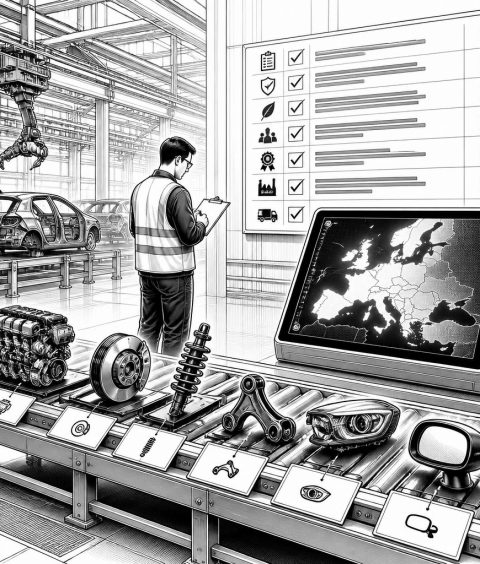 ai-bosch-betriebsrat-herkunftsregeln-e-autos