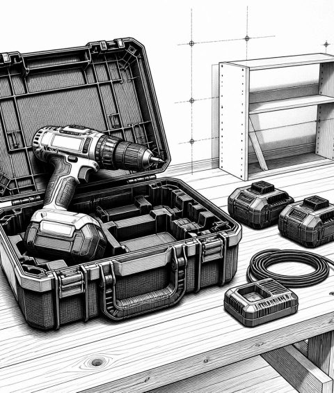 ai-bosch-gsb-18v-25-angebot-set