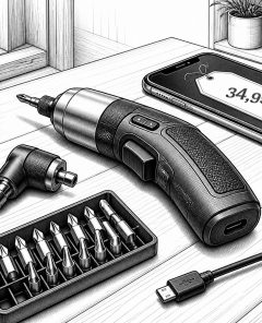 ai-bosch-ixo-deal-check