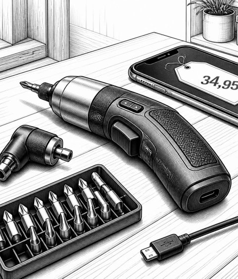 ai-bosch-ixo-deal-check