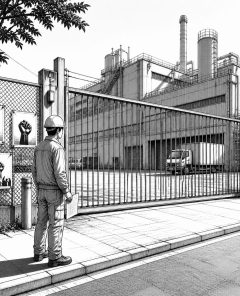 ai-bosch-job-cuts-nuernberg