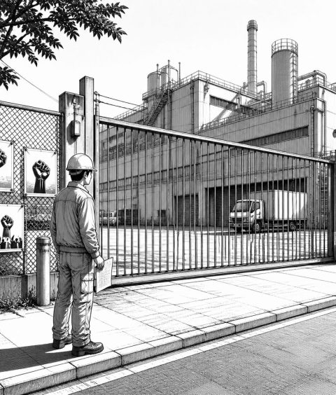 ai-bosch-job-cuts-nuernberg