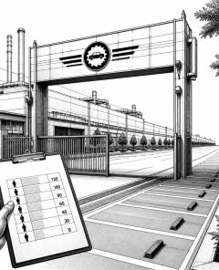 ai-bosch-nuernberg-job-cut-900