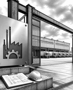 ai-bosch-nuernberg-job-cuts-900
