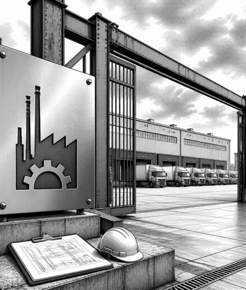 ai-bosch-nuernberg-job-cuts-900