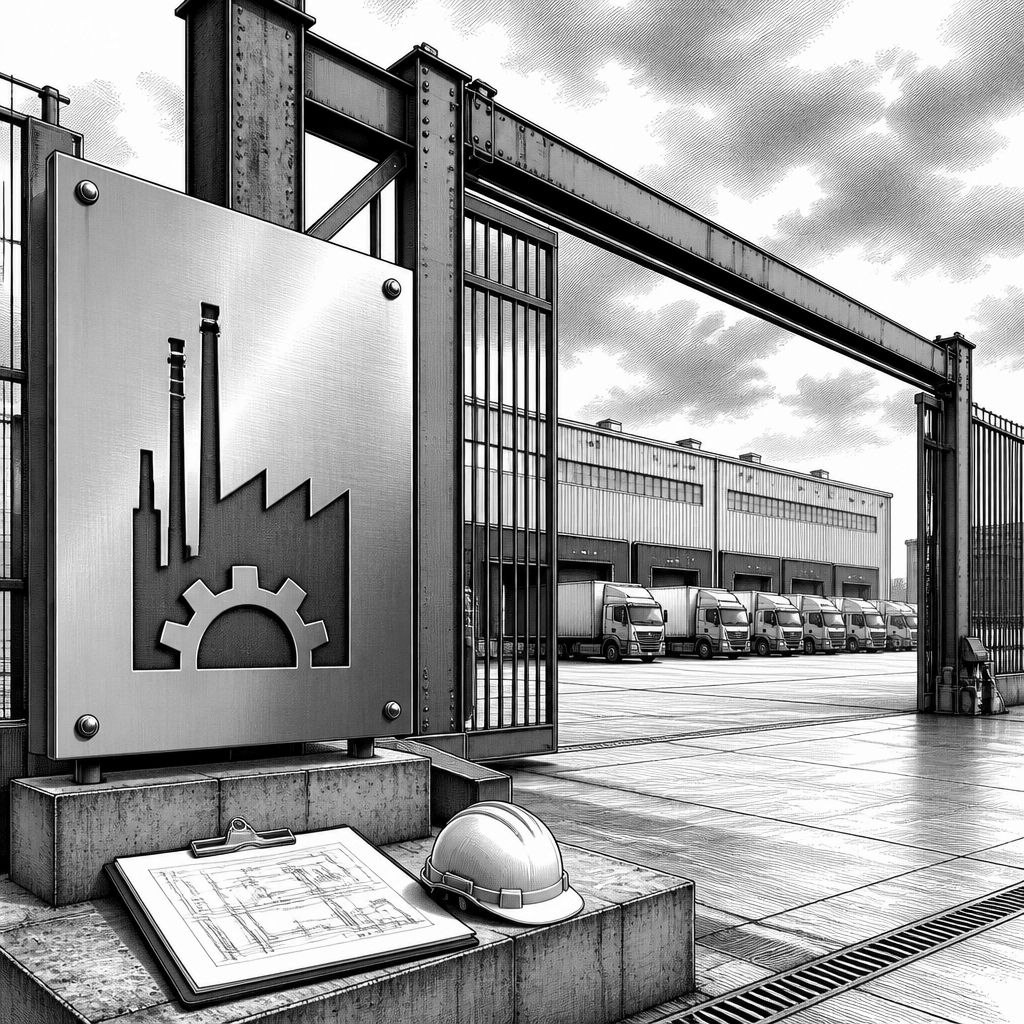 Bosch streicht 900 Jobs in Nürnberg bis 2029 wegen schwacher Autoindustrie Bosch streicht 900 Jobs in Nürnberg bis 2029 wegen schwacher Autoindustrie