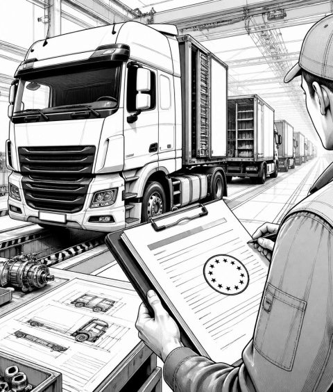 ai-bosch-nutzfahrzeuge-wettbewerb-china
