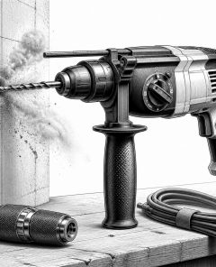 ai-bosch-pbh-2100-re-sds-plus-concrete-drill