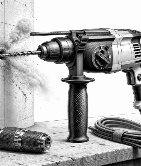 ai-bosch-pbh-2100-re-sds-plus-concrete-drill