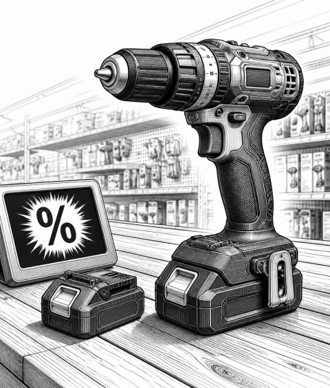 ai-bosch-professional-amazon-sale-36
