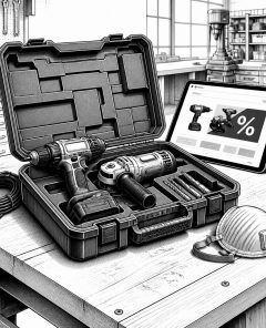 ai-bosch-professional-amazon-werkzeug-sale-bis-51