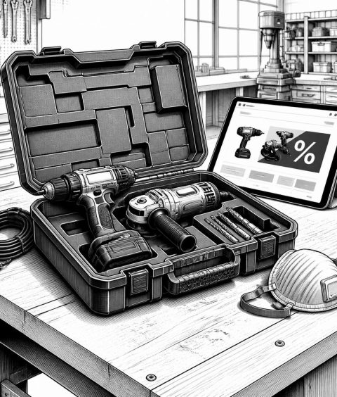 ai-bosch-professional-amazon-werkzeug-sale-bis-51