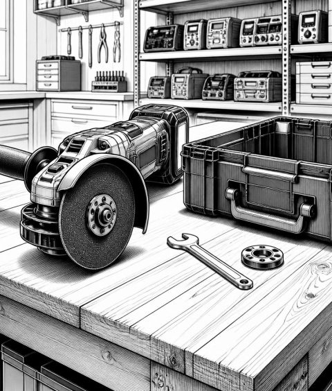 ai-bosch-professional-gws-18v-10-125mm