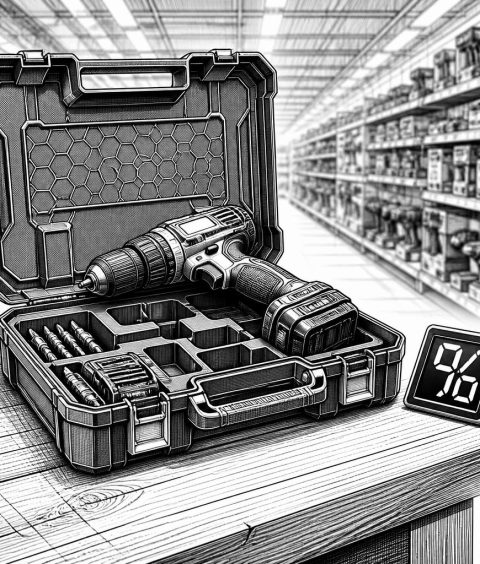 ai-bosch-professional-rabatt-amazon-baumarkt