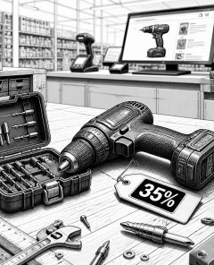 ai-bosch-professional-sale-36-amazon-baumarkt